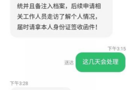 随县工资清欠服务